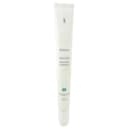 Skin Ceuticals Epidermal Repair (Salon Size) 240ml/8oz