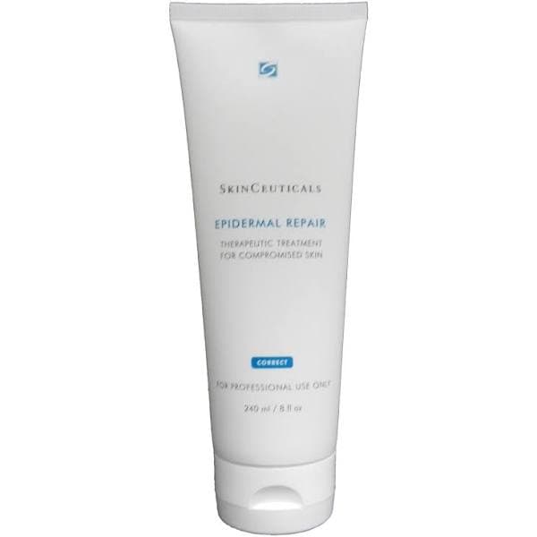 Skin Ceuticals Epidermal Repair (Salon Size) 240ml/8oz
