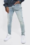 Skinny Stretch Jean