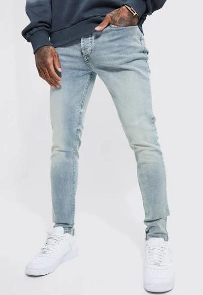 Skinny Stretch Jean