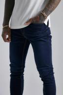 Skinny Stretch Jeans