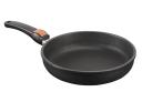 SKK Induction Frying Pan With Removable Handle 28cm (5.5cm High) 1 Unit