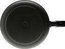 SKK Induction Frying Pan With Removable Handle 28cm (5.5cm High) 1 Unit