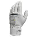 SKLZ Smart Glove ml Left