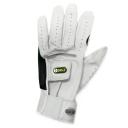 SKLZ Smart Glove ml Left