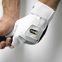 SKLZ Smart Glove ml Left