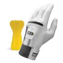 SKLZ Smart Glove ml Left