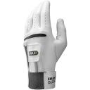 SKLZ Smart Glove ml Left