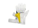 SKLZ Smart Glove ml Left