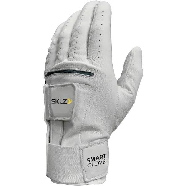 SKLZ Smart Glove ml Left