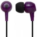 Skullcandy Jib In-ear Gray/Swirl/Black