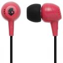 Skullcandy Jib In-ear Gray/Swirl/Black