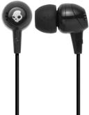 Skullcandy Jib In-ear Gray/Swirl/Black