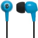Skullcandy Jib In-ear Gray/Swirl/Black