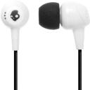 Skullcandy Jib In-ear Gray/Swirl/Black
