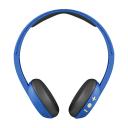 Skullcandy - Uproar Wireless On-Ear Headphones - White