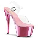 SKY-308 Clear/Cream US 6