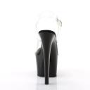 SKY-308 Clear/Cream US 6