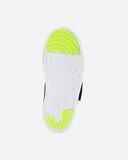 Sky Jordan 1 PS 'Black Volt' BQ7197-007 3Y