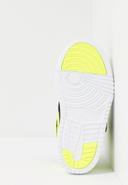 Sky Jordan 1 PS 'Black Volt' BQ7197-007 3Y