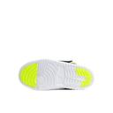 Sky Jordan 1 PS 'Black Volt' BQ7197-007 3Y