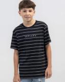 Skylark Boys' Expanse T-Shirt in Natural | Size 12