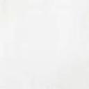 Skylark Boys' Hemp Short Sleeve Shirt in White | Size 16