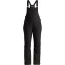 Skyler Bib 2.0 Ski Pant - Womens