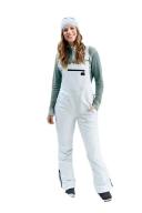 Skyler Bib 2.0 Ski Pant - Womens