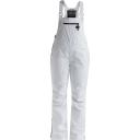 Skyler Bib 2.0 Ski Pant - Womens