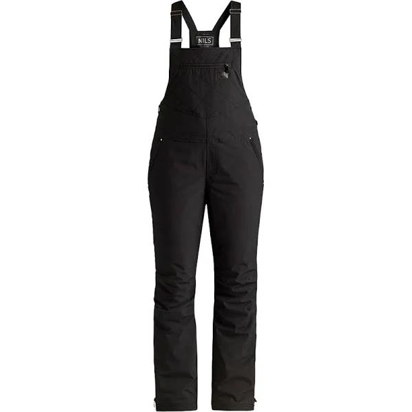 Skyler Bib 2.0 Ski Pant - Womens