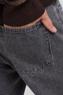 Slacker Denim Jean (Size 31) - Thrills - Mens - Jeans - Straight - Universal Store
