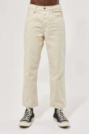 Slacker Denim Jean - Vintage Bone