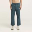 Slacker Relaxed Baggy Jean