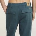 Slacker Relaxed Baggy Jean