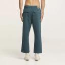 Slacker Relaxed Baggy Jean