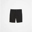 Slim Stretch Chino Shorts