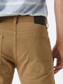 Slim Tapered Jeans Tobacco-Tobacco-29-Regular