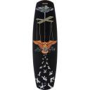 Slingshot 2023 Coalition Wakeboard