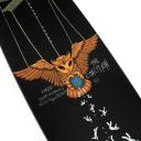 Slingshot 2023 Coalition Wakeboard