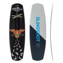 Slingshot 2023 Coalition Wakeboard