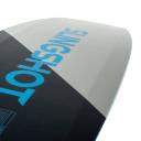 Slingshot 2023 Coalition Wakeboard
