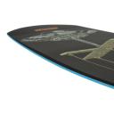 Slingshot 2023 Coalition Wakeboard