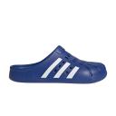 Slippers Adidas Adilette Clog GZ5314 Blue