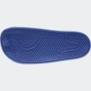 Slippers Adidas Adilette Clog GZ5314 Blue