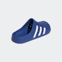 Slippers Adidas Adilette Clog GZ5314 Blue