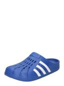 Slippers Adidas Adilette Clog GZ5314 Blue