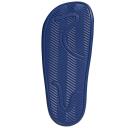 Slippers Adidas Adilette Clog GZ5314 Blue