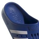 Slippers Adidas Adilette Clog GZ5314 Blue
