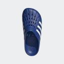 Slippers Adidas Adilette Clog GZ5314 Blue